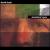 Ancestors' Eyes von David Leask