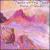 Heart of the Harp von David Michael