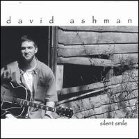 Silent Smile von David Ashman