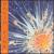 Live Birth von David Zink