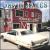 Nowhere Lounge von Davin James