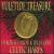 Yuletide Treasure von Deborah Friou