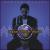 Digital Groove World von Dexter Wansel