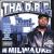 In Milwaukee von Dirty Mouth