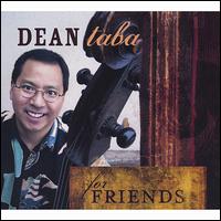 For Friends von Dean Taba