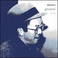 Deems Greatest Hits von Deems