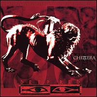 Chimera von Deep Red
