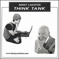 Think Tank von Denny Carleton