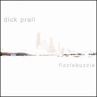 Fizzlebuzzie von Dick Prall