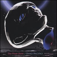 Float Zone von Dino Pacifici