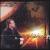 Die2yourself von Don Alexander