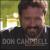 Backyard Holiday von Don Campbell