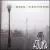 Lost & Found von Don Ciccone