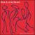 Between the Lines von Don Lewis