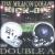 Million Dollar Kickoff von Double A