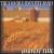 Harvest Time von Double Indemnity