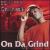 On da Grind von Dramatik