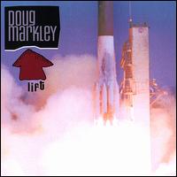Lift von Doug Markley