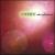 Absolution von Entity