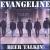 Beer Talkin' von Evangeline