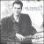 First Encounter von Ed Harlow