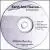 Earth & Heaven von Eddie Summers