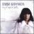 Songs of Love and Death von Emm Gryner