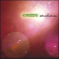 Absolution von Entity