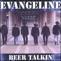 Beer Talkin' von Evangeline