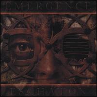 Eschaton von Emergence