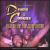 Eric Campbell's Drums & Congas, Vol. 1 von Eric Campbell