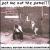 Get Me Out the Game!!! von Eric Campbell