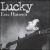 Lucky von Eric Hansen