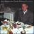 Breakfast von Eric Harrison