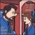 Kid in the Mirror von Eric Herman