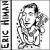 Eric Himan von Eric Himan