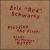 Pleading the First: Songs My Mother Hates von Eric Schwartz