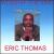 Worship the King von Eric Thomas