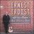 All the Boats Are Gonna Rise von Ernest Troost