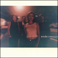 Spacious von Enda