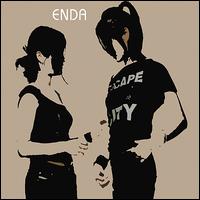 Enda von Enda