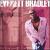 As Ever It Is von Everett Bradley