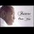 Over You von Future