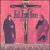 Dogod von Fall from Grace