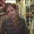 Radio Perfecto: Japanese Import von Felix McTeigue