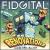 Renovations von Fidgital