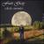 Eclectic Encounter von Fran Gray