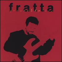 Grandesexitos von Fratta