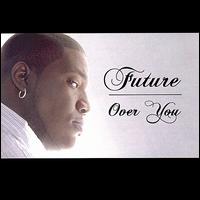 Over You von Future