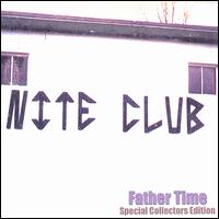 Nite Club von Father Time